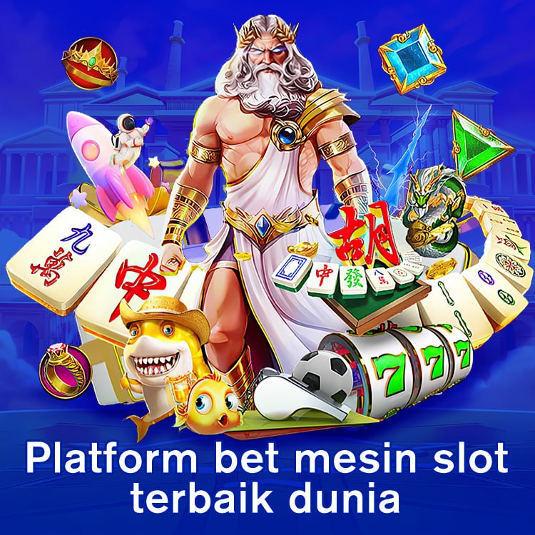 Platform 330BET.com Rasakan Sensasi Kegembiraan